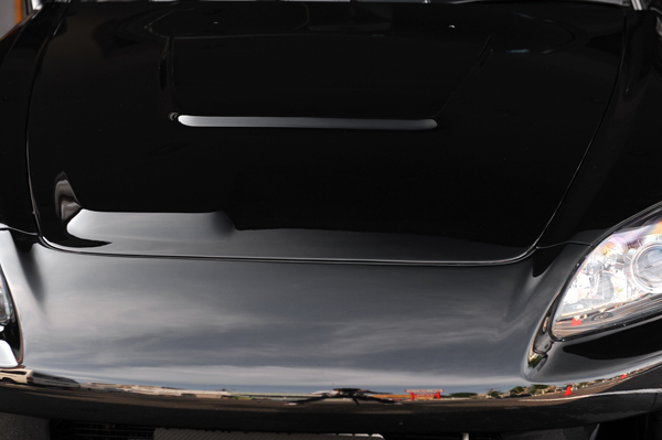 150601 IS F DSC_3978.jpg